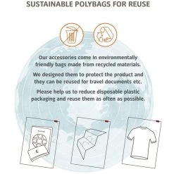 Vaude Trip Box L Packing Cube - 20L - Kingfisher 11 Vaude Trip Box L Packing Cube - 20L - Kingfisher -Aqua Fit Shop vaude trip box l 3 1088929 1