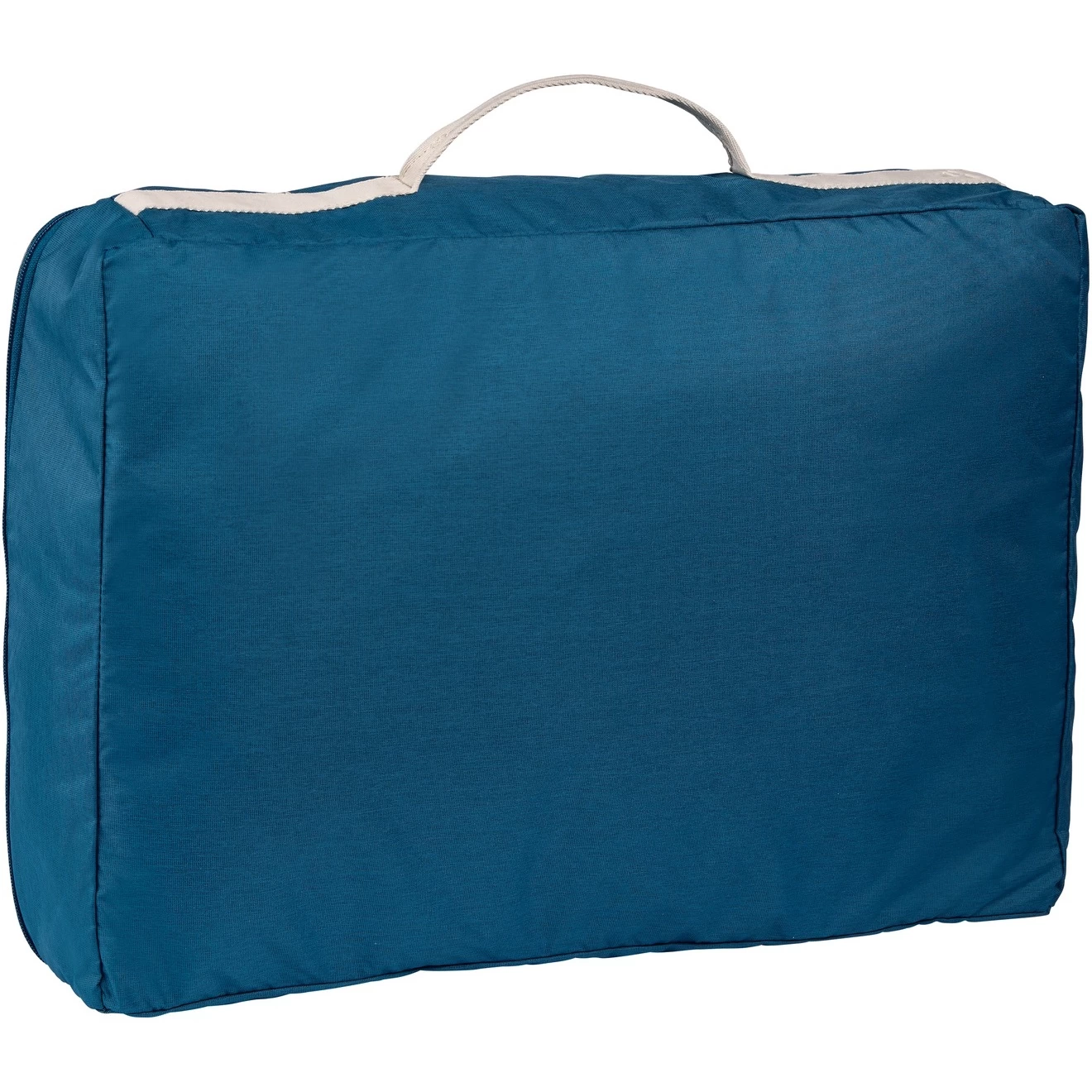 Vaude Trip Box L Packing Cube - 20L - Kingfisher 4 Vaude Trip Box L Packing Cube - 20L - Kingfisher - Image 2