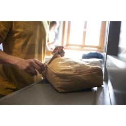 Vaude Trip Box S Packing Cube - 5L - Black 13 Vaude Trip Box S Packing Cube - 5L - Black -Aqua Fit Shop vaude trip box m 4 1088933