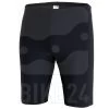 HUUB Design Original Training Jammer - Black -Aqua Fit Shop wm huub design original training jammer black 990651
