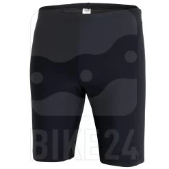 HUUB Design Original Training Jammer - Black