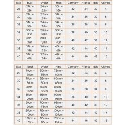 Zone3 Women's Pacific Koa Strap Back Costume - Black/green 9 Zone3 Women's Pacific Koa Strap Back Costume - Black/green -Aqua Fit Shop women cosmic swimsuit sizechart 1435165