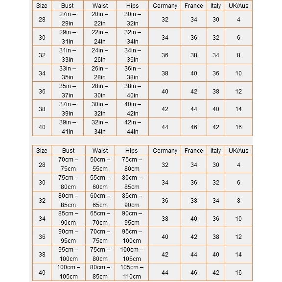 Zone3 Women's Pacific Koa Strap Back Costume - Black/green 5 Zone3 Women's Pacific Koa Strap Back Costume - Black/green - Image 3