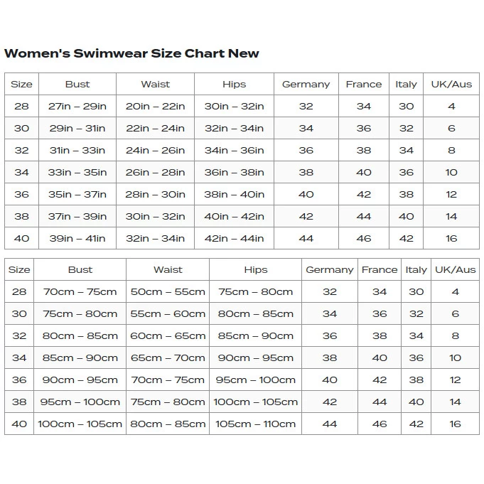 Zone3 Women's Kona Speed Strap Back Swim Suit - Tribal Print - Black/white/orange 5 Zone3 Women's Kona Speed Strap Back Swim Suit - Tribal Print - Black/white/orange - Image 3