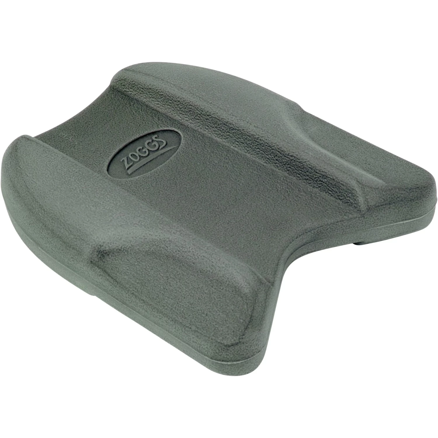 Zoggs Kick Buoy - Black 3 Zoggs Kick Buoy - Black