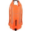 Zone3 2 Led Light 28L Backpack - Orange 1 Zone3 2 Led Light 28L Backpack - Orange -Aqua Fit Shop zone3 2 led light 28l backpack orange 1 1074423