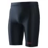 Zone3 Activate Tri Shorts - Black/red -Aqua Fit Shop zone3 activate tri shorts black red 1 1461446