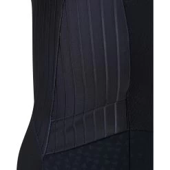 Zone3 Aeroforce X II Trisuit - Black 32 Zone3 Aeroforce X II Trisuit - Black -Aqua Fit Shop zone3 aeroforce x ii trisuit black 10 1461299