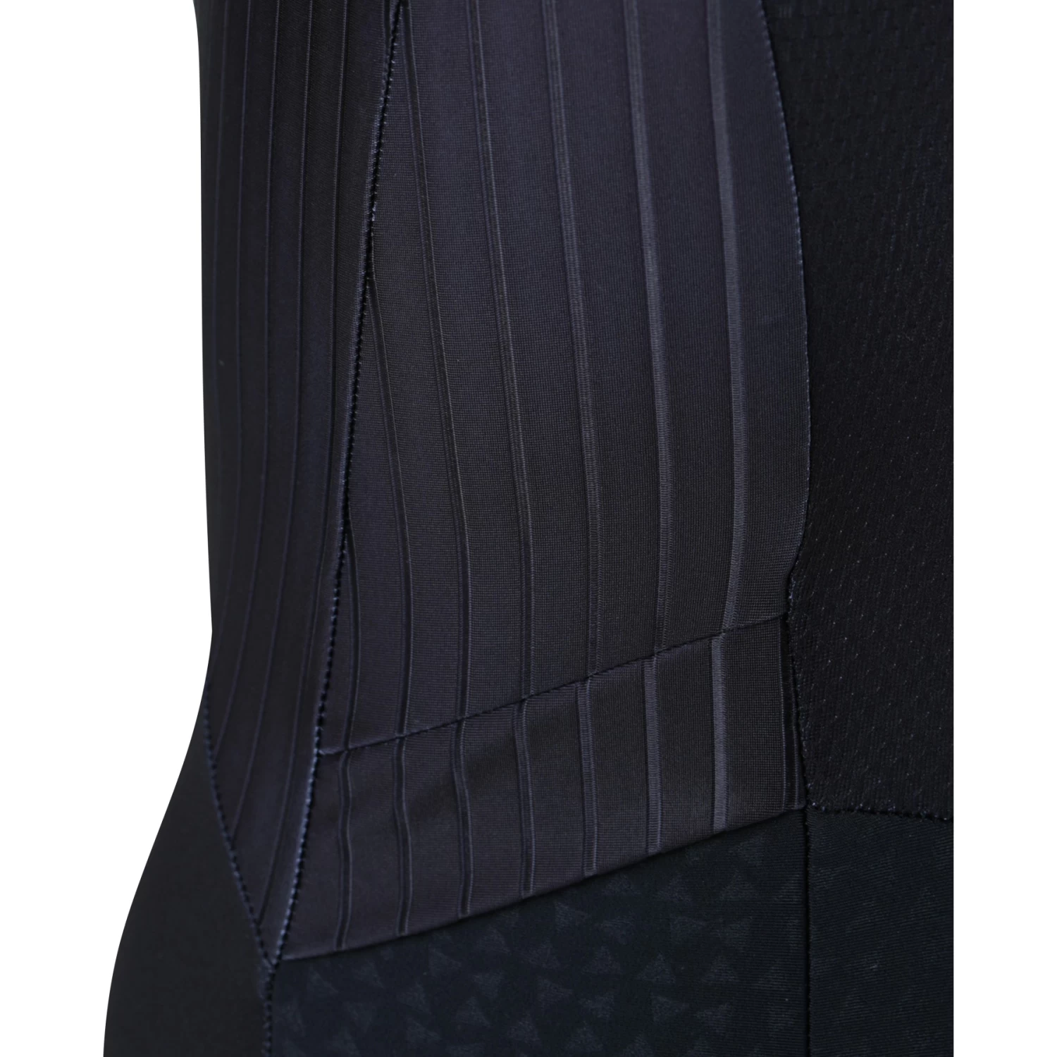 Zone3 Aeroforce X II Trisuit - Black 13 Zone3 Aeroforce X II Trisuit - Black - Image 11