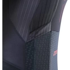 Zone3 Aeroforce X II Trisuit - Black 34 Zone3 Aeroforce X II Trisuit - Black -Aqua Fit Shop zone3 aeroforce x ii trisuit black 12 1461301