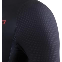 Zone3 Aeroforce X II Trisuit - Black 29 Zone3 Aeroforce X II Trisuit - Black -Aqua Fit Shop zone3 aeroforce x ii trisuit black 7 1461296
