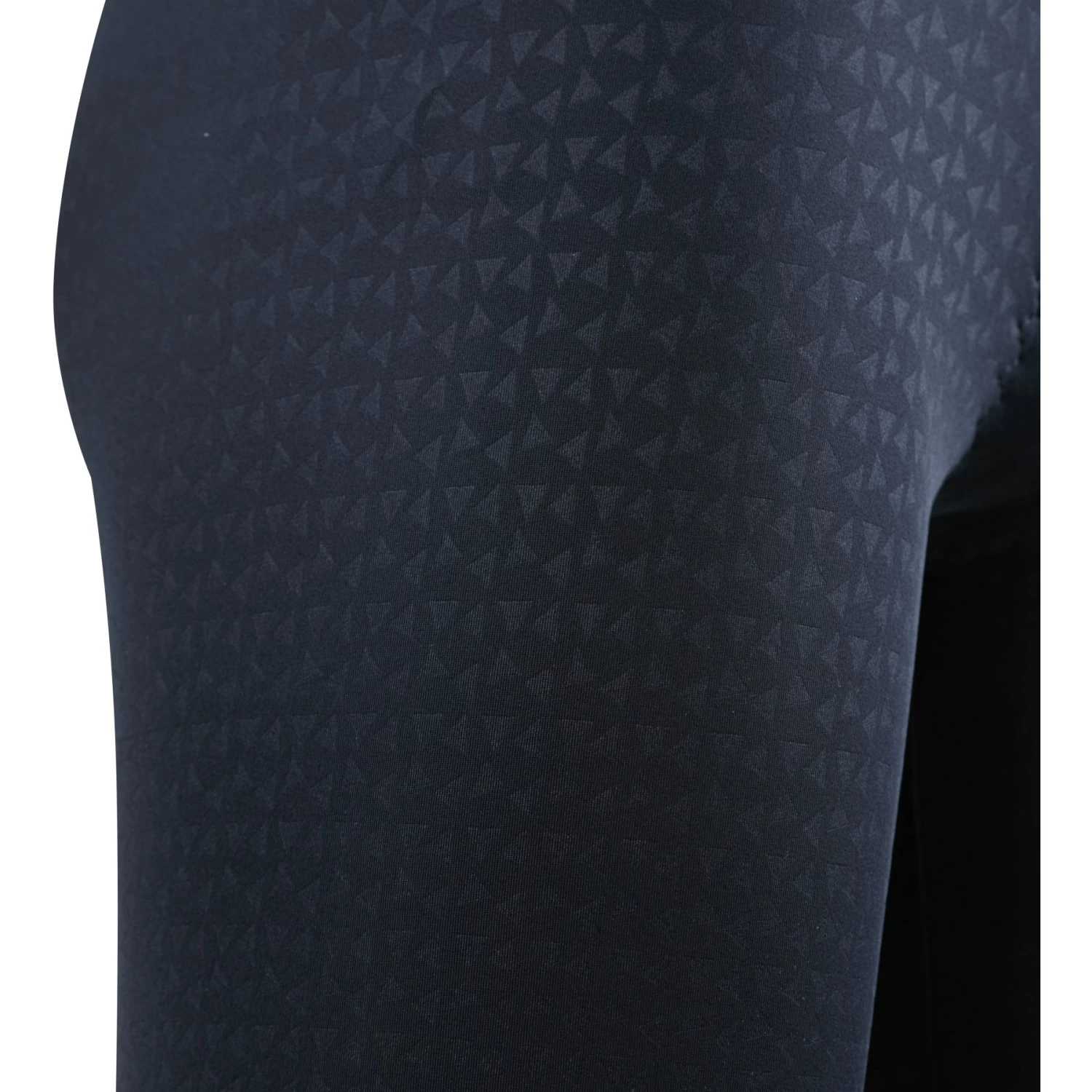 Zone3 Aeroforce X II Trisuit - Black 12 Zone3 Aeroforce X II Trisuit - Black - Image 10