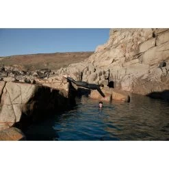 Zone3 Aspect Women's Breaststroke Wetsuit - Black/pink 24 Zone3 Aspect Women's Breaststroke Wetsuit - Black/pink -Aqua Fit Shop zone3 aspect women breaststroke wetsuit black pink 10 1461181