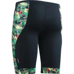 Zone3 High Jazz 3.0 Jammers - Khaki 8 Zone3 High Jazz 3.0 Jammers - Khaki -Aqua Fit Shop zone3 high jazz 3 0 jammers khaki 3 1465251