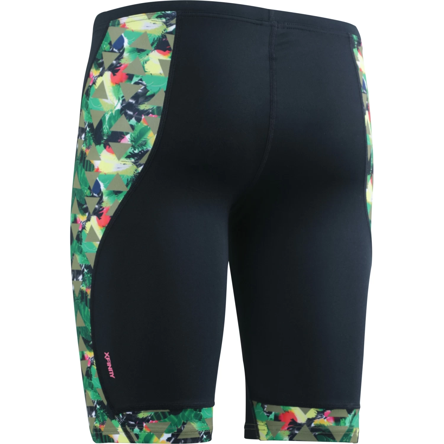 Zone3 High Jazz 3.0 Jammers - Khaki 5 Zone3 High Jazz 3.0 Jammers - Khaki - Image 3