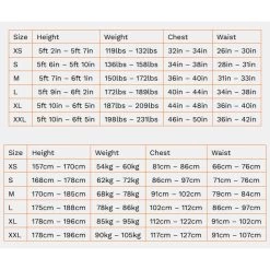 Zone3 Men's Lava Long Distance Shorts - Black/white -Aqua Fit Shop zone3 lava men 1320118