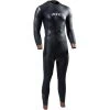 Zone3 Men's Agile Thermal Wetsuit - Black/gold 1 Zone3 Men's Agile Thermal Wetsuit - Black/gold -Aqua Fit Shop zone3 mens agile thermal wetsuit black gold 1 1305977