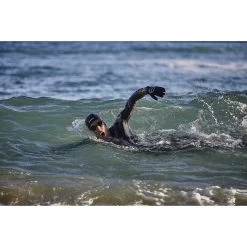 Zone3 Men's Aspire Thermal Wetsuit - Black/orange 26 Zone3 Men's Aspire Thermal Wetsuit - Black/orange -Aqua Fit Shop zone3 mens aspire thermal wetsuit black orange 19 1305911