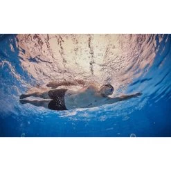 Zone3 Men's Iconic Aqua Short - Black/grey/gold -Aqua Fit Shop zone3 mens iconic aqua short black grey gold 5 1152675