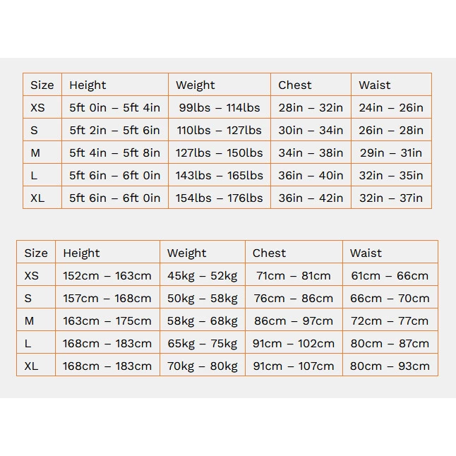 Zone3 Women's Lava Shorts - Black/white 5 Zone3 Women's Lava Shorts - Black/white - Image 3