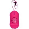Zone3 Swim Safety Buoy / Tow Float - 28L - Neon Pink
