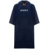 Zone3 Toweling Changing Robe