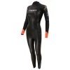Zone3 Women's Aspect Breaststroke Wetsuit - Black/blue/orange 2 Zone3 Women's Aspect Breaststroke Wetsuit - Black/blue/orange -Aqua Fit Shop zone3 womens aspect breaststroke wetsuit blackblueorange 1 942985