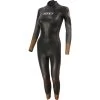Zone3 Women's Aspire Thermal Wetsuit - Black/grey/gold/red 1 Zone3 Women's Aspire Thermal Wetsuit - Black/grey/gold/red -Aqua Fit Shop zone3 womens aspire thermal wetsuit black grey gold red 1 978935