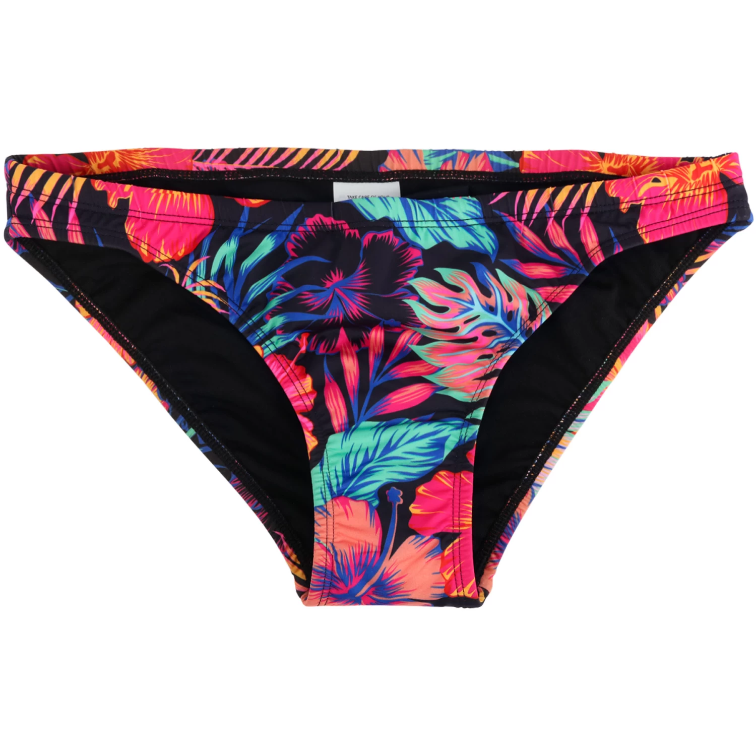 ZOOT Women's Ltd Swim Bikini Bottom - 40 Years 3 ZOOT Women's Ltd Swim Bikini Bottom - 40 Years