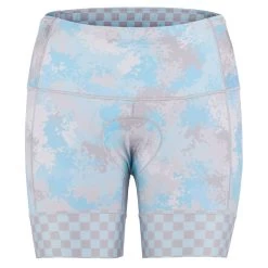 ZOOT Women's LTD Triathlon 6" Short - Race Division