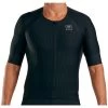 ZOOT Men's Elite Tri Aero Jersey - Elite