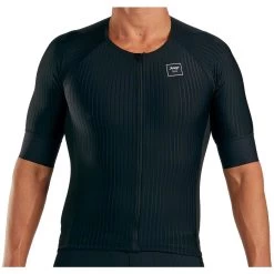 ZOOT Men's Elite Tri Aero Jersey - Elite