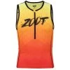 ZOOT Men's LTD Triathlon Tank Top - Kona Ice 1 ZOOT Men's LTD Triathlon Tank Top - Kona Ice -Aqua Fit Shop zoot herren ltd triathlon tank top kona ice 1386664