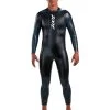 ZOOT Men's Kona 2.0 Wetsuit - Ocean Blue -Aqua Fit Shop zoot men kona 2 0 wetsuit ocean blue 1 1479311