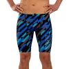 ZOOT Men's Ltd Swim Jammer - Unbreakable -Aqua Fit Shop zoot men ltd swim jammer unbreakable 1 1458962