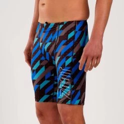 ZOOT Men's Ltd Swim Jammer - Unbreakable -Aqua Fit Shop zoot men ltd swim jammer unbreakable 5 1458966