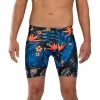 ZOOT Men's Ltd Tri 7 Inch Short - 40 Years -Aqua Fit Shop zoot men ltd tri 7 inch short 40 years 1 1464200