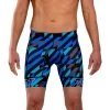 ZOOT Men's Ltd Tri 7 Inch Short - Unbreakable -Aqua Fit Shop zoot men ltd tri 7 inch short unbreakable 1 1462117