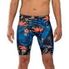 ZOOT Men's Ltd Tri 9 Inch Short - 40 Years
