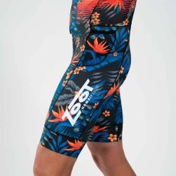 ZOOT Men's Ltd Tri Aero Full Zip Racesuit - 40 Years 31 ZOOT Men's Ltd Tri Aero Full Zip Racesuit - 40 Years -Aqua Fit Shop zoot men ltd tri aero full zip racesuit 40 years 11 1463331