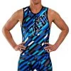 ZOOT Men's Ltd Tri Tank - Unbreakable 2 ZOOT Men's Ltd Tri Tank - Unbreakable -Aqua Fit Shop zoot men ltd tri tank unbreakable 1 1461901