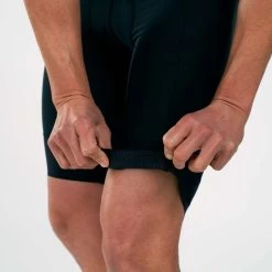 ZOOT Men's Ultra Tri P1 Racesuit - 40 Years -Aqua Fit Shop zoot men ultra tri p1 racesuit 40 years 11 1463815