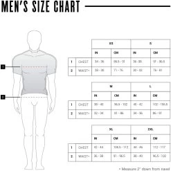 ZOOT Men's Core Tri Tank - Black -Aqua Fit Shop zoot mens core tri tank black 6 1199613