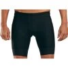 ZOOT Men's Elite Tri 8" Shorts - Elite -Aqua Fit Shop zoot mens elite tri 8 shorts elite 1 985689
