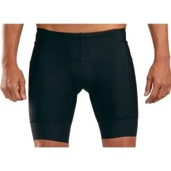 ZOOT Men's Elite Tri 8" Shorts - Elite