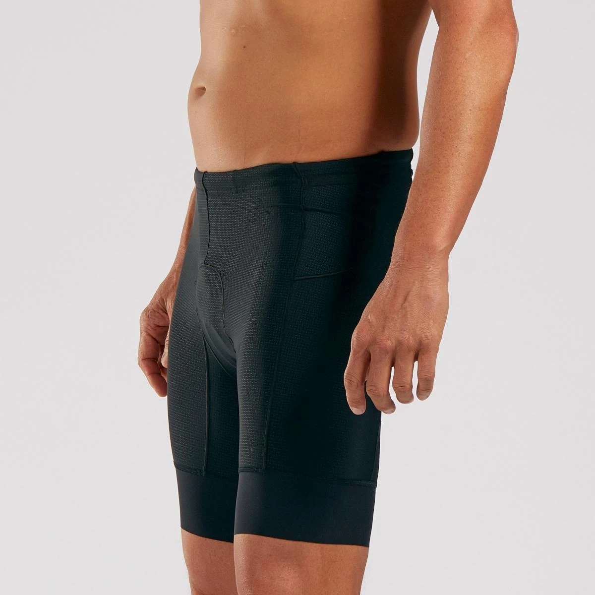 ZOOT Men's Elite Tri 8" Shorts - Elite 5 ZOOT Men's Elite Tri 8" Shorts - Elite - Image 3