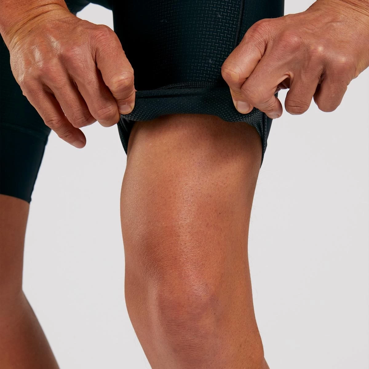 ZOOT Men's Elite Tri 8" Shorts - Elite 6 ZOOT Men's Elite Tri 8" Shorts - Elite - Image 4