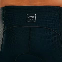 ZOOT Men's Elite Tri 8" Shorts - Elite 13 ZOOT Men's Elite Tri 8" Shorts - Elite -Aqua Fit Shop zoot mens elite tri 8 shorts elite 6 985684