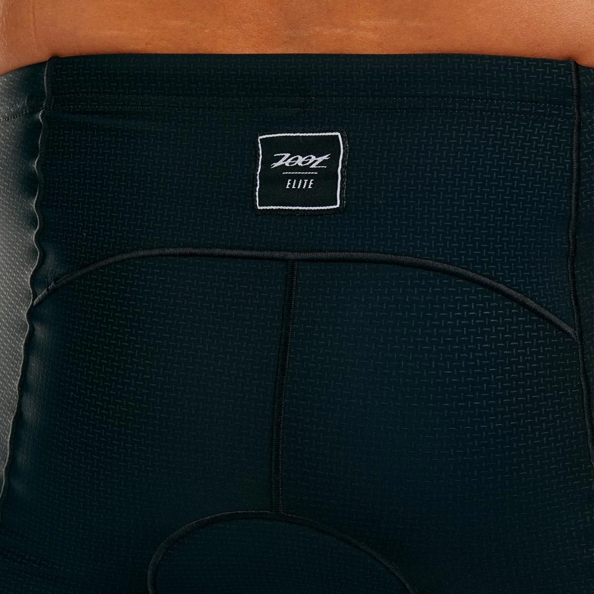 ZOOT Men's Elite Tri 8" Shorts - Elite 8 ZOOT Men's Elite Tri 8" Shorts - Elite - Image 6