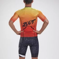 ZOOT Men's LTD Triathlon Aero Jersey - Kona Ice 18 ZOOT Men's LTD Triathlon Aero Jersey - Kona Ice -Aqua Fit Shop zoot mens ltd tri aero jersey kona ice 5 1201541